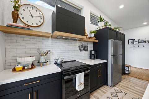Tiny photo for 396 N Foys Lake Drive, Kalispell, MT 59901 (MLS # 30073338)