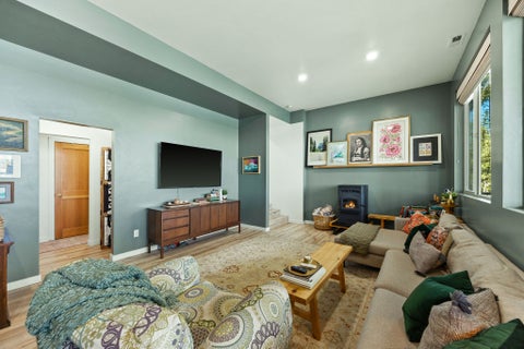 Tiny photo for 396 N Foys Lake Drive, Kalispell, MT 59901 (MLS # 30073338)
