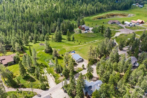 Tiny photo for 396 N Foys Lake Drive, Kalispell, MT 59901 (MLS # 30073338)