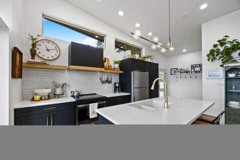 Tiny photo for 396 N Foys Lake Drive, Kalispell, MT 59901 (MLS # 30073338)