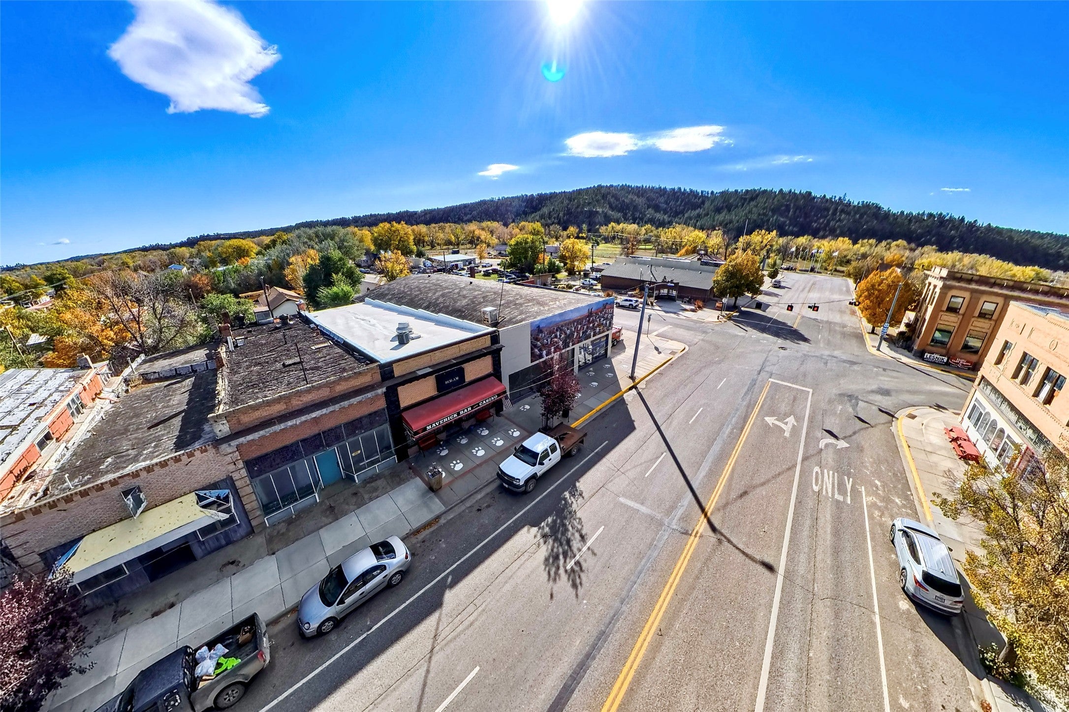 114 Main Street