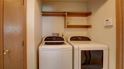 Tiny photo for 2425 Cottage Court, Missoula, MT 59801 (MLS # 30072267)