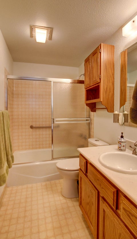 Tiny photo for 2425 Cottage Court, Missoula, MT 59801 (MLS # 30072267)