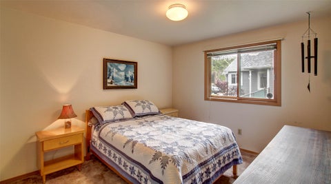 Tiny photo for 2425 Cottage Court, Missoula, MT 59801 (MLS # 30072267)
