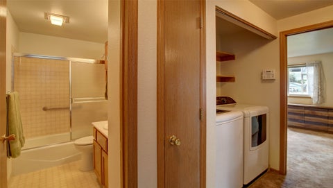 Tiny photo for 2425 Cottage Court, Missoula, MT 59801 (MLS # 30072267)