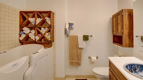 Tiny photo for 2425 Cottage Court, Missoula, MT 59801 (MLS # 30072267)