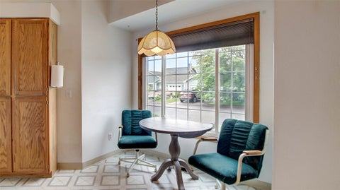 Tiny photo for 2425 Cottage Court, Missoula, MT 59801 (MLS # 30072267)