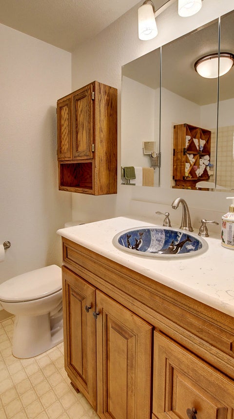 Tiny photo for 2425 Cottage Court, Missoula, MT 59801 (MLS # 30072267)