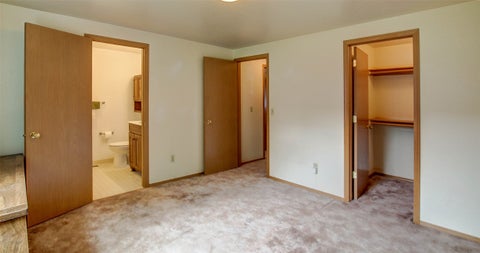 Tiny photo for 2425 Cottage Court, Missoula, MT 59801 (MLS # 30072267)