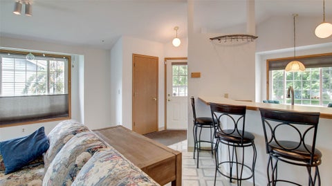 Tiny photo for 2425 Cottage Court, Missoula, MT 59801 (MLS # 30072267)