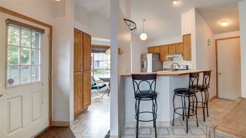 Tiny photo for 2425 Cottage Court, Missoula, MT 59801 (MLS # 30072267)