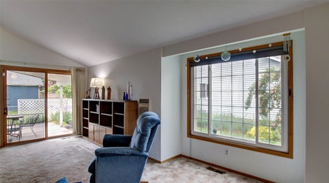 Tiny photo for 2425 Cottage Court, Missoula, MT 59801 (MLS # 30072267)