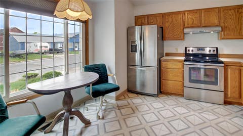 Tiny photo for 2425 Cottage Court, Missoula, MT 59801 (MLS # 30072267)
