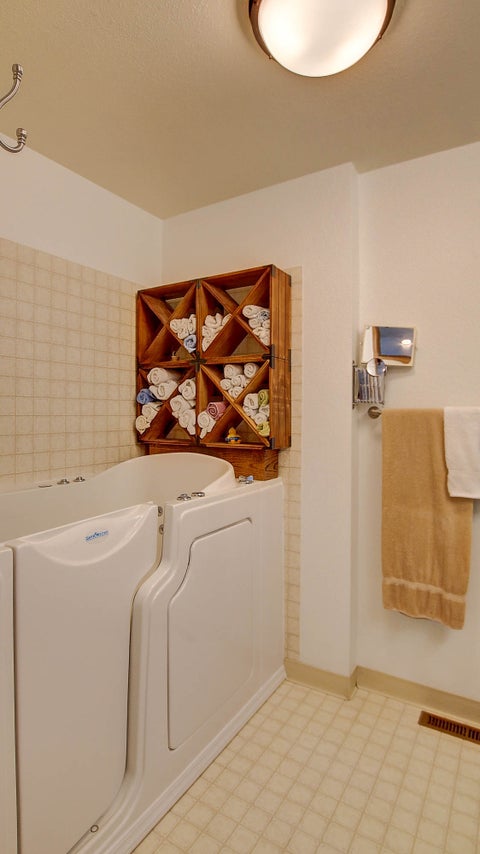 Tiny photo for 2425 Cottage Court, Missoula, MT 59801 (MLS # 30072267)