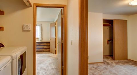 Tiny photo for 2425 Cottage Court, Missoula, MT 59801 (MLS # 30072267)