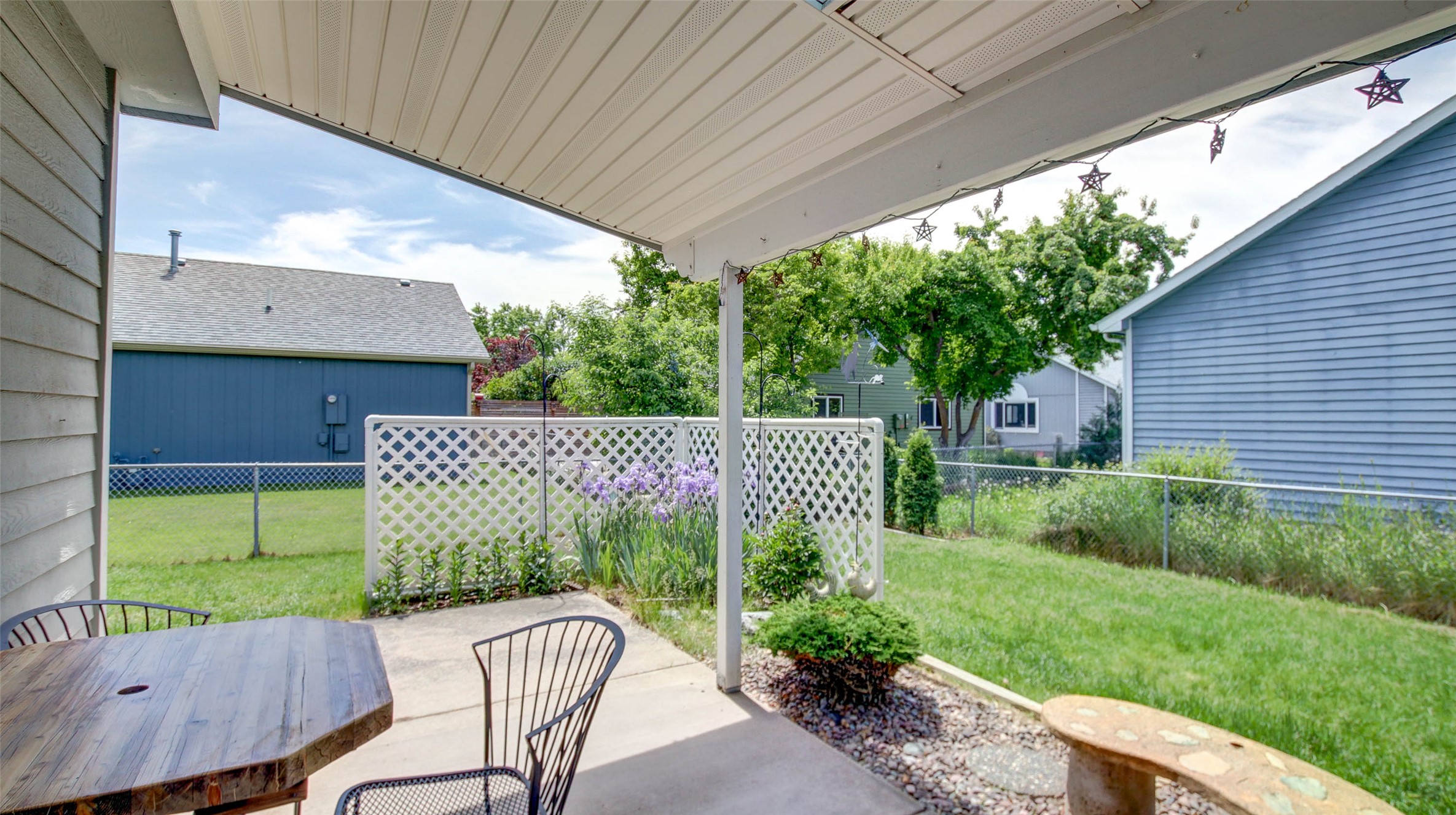2425 Cottage Court
