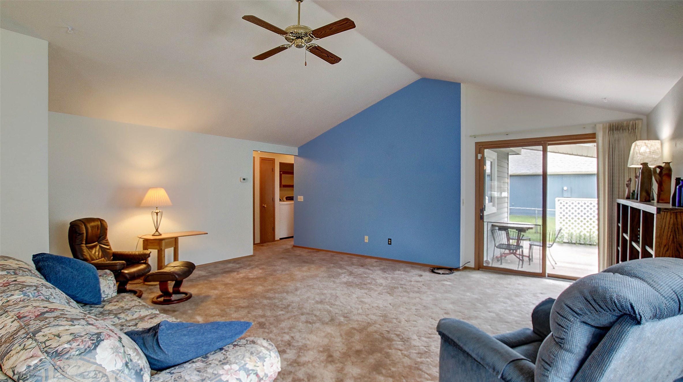 2425 Cottage Court