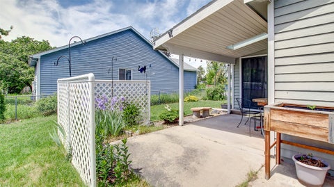 Tiny photo for 2425 Cottage Court, Missoula, MT 59801 (MLS # 30072267)