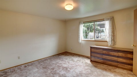 Tiny photo for 2425 Cottage Court, Missoula, MT 59801 (MLS # 30072267)