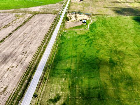 Tiny photo for 1245 26th Road NW, Bynum, MT 59419 (MLS # 30072675)