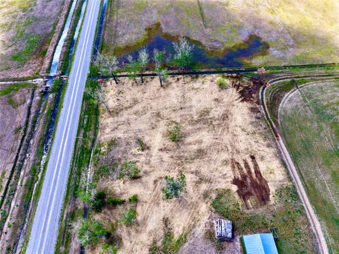 Tiny photo for 1245 26th Road NW, Bynum, MT 59419 (MLS # 30072675)