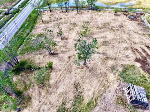 Tiny photo for 1245 26th Road NW, Bynum, MT 59419 (MLS # 30072675)