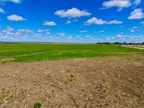 Tiny photo for 1245 26th Road NW, Bynum, MT 59419 (MLS # 30072675)