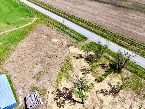 Tiny photo for 1245 26th Road NW, Bynum, MT 59419 (MLS # 30072675)