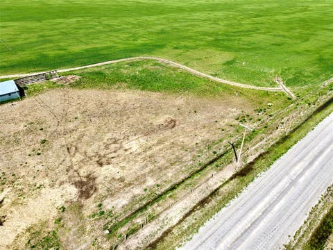 Tiny photo for 1245 26th Road NW, Bynum, MT 59419 (MLS # 30072675)