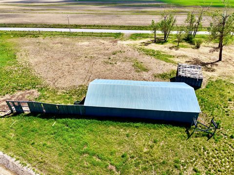 Tiny photo for 1245 26th Road NW, Bynum, MT 59419 (MLS # 30072675)