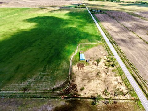Tiny photo for 1245 26th Road NW, Bynum, MT 59419 (MLS # 30072675)