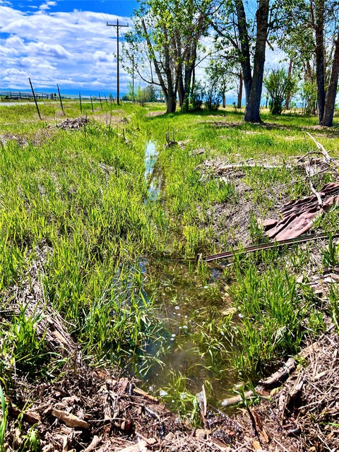 Tiny photo for 1245 26th Road NW, Bynum, MT 59419 (MLS # 30072675)