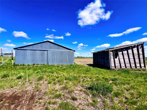 Tiny photo for 1245 26th Road NW, Bynum, MT 59419 (MLS # 30072675)