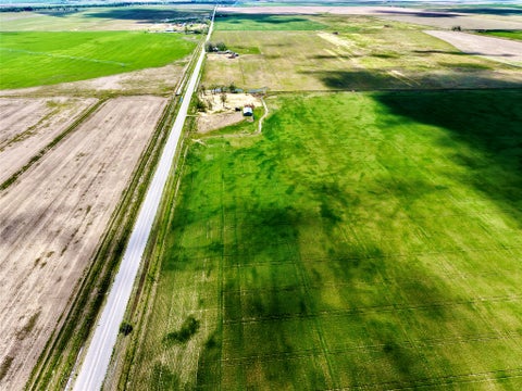 Tiny photo for 1245 26th Road NW, Bynum, MT 59419 (MLS # 30072675)