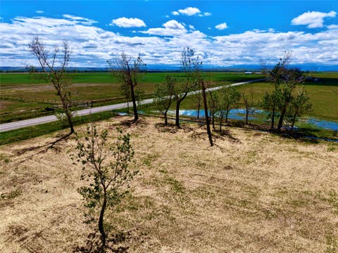 Tiny photo for 1245 26th Road NW, Bynum, MT 59419 (MLS # 30072675)