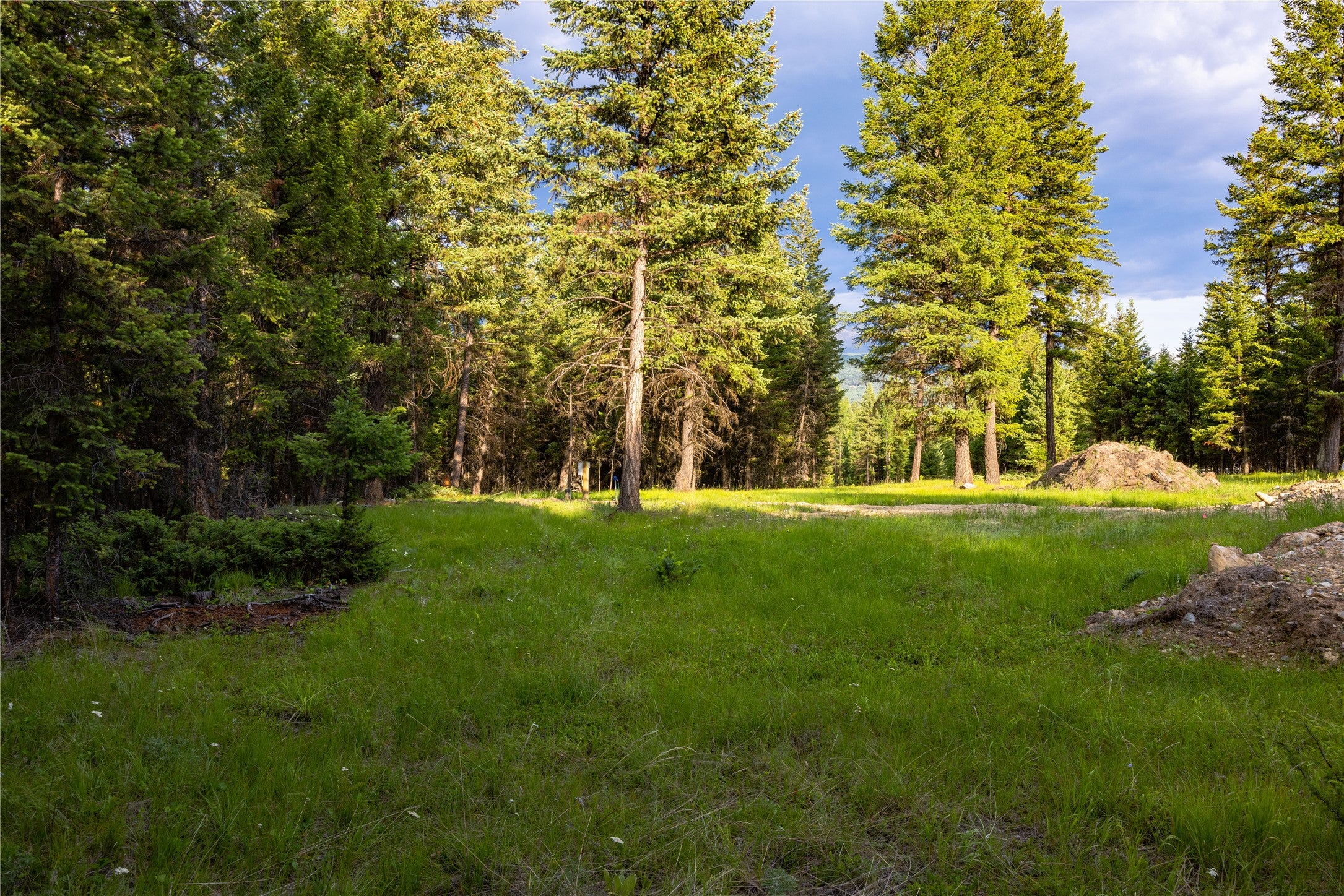 598 Aspen Glen Road