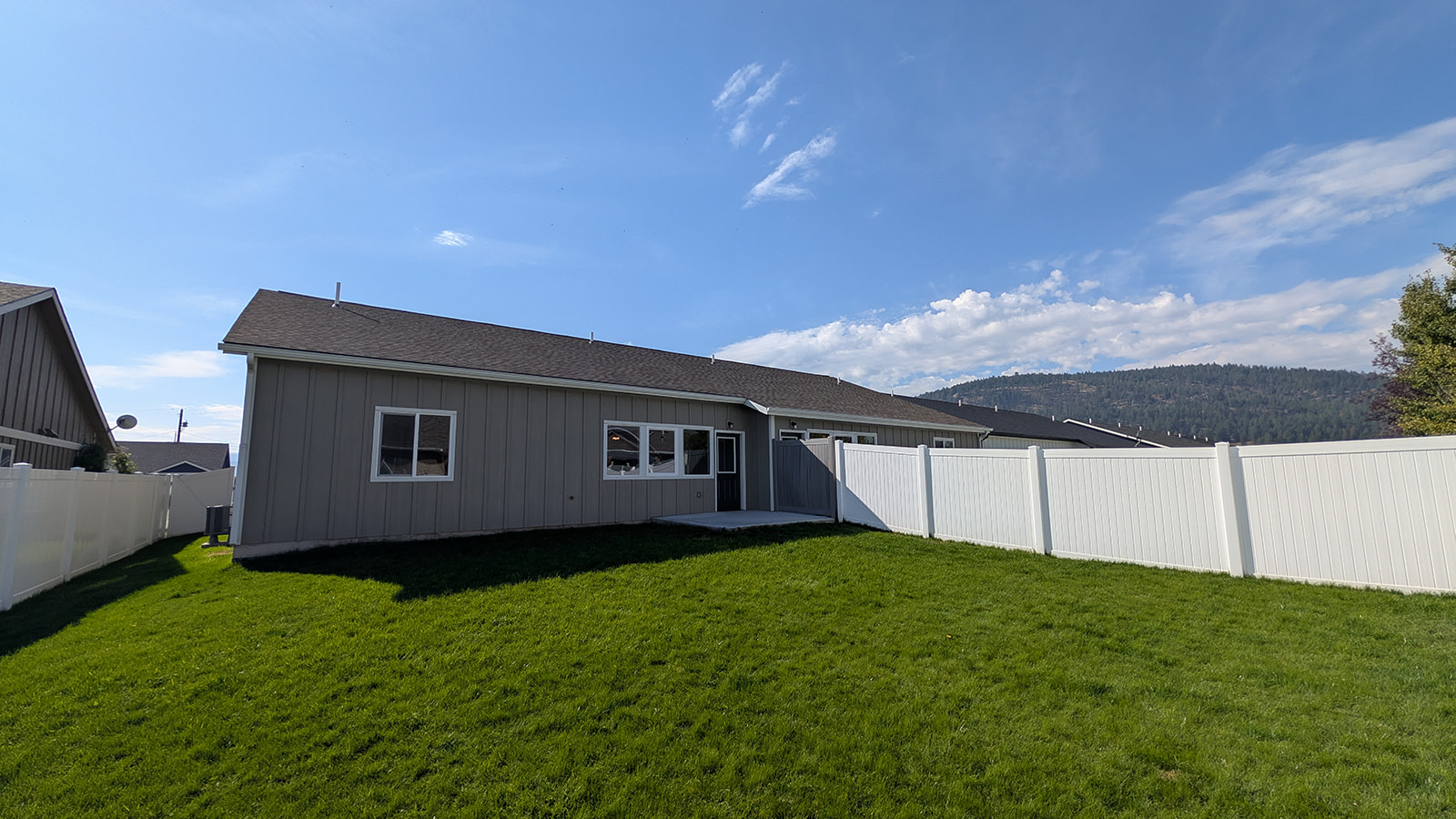 1435 Destiny Lane
