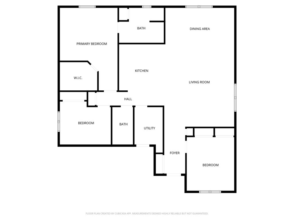 Photo of 136 Weimar Way, Kalispell, MT 59901 (MLS # 30060644)