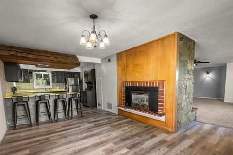 Tiny photo for 424 Fir Terrace, Kalispell, MT 59901 (MLS # 30071166)