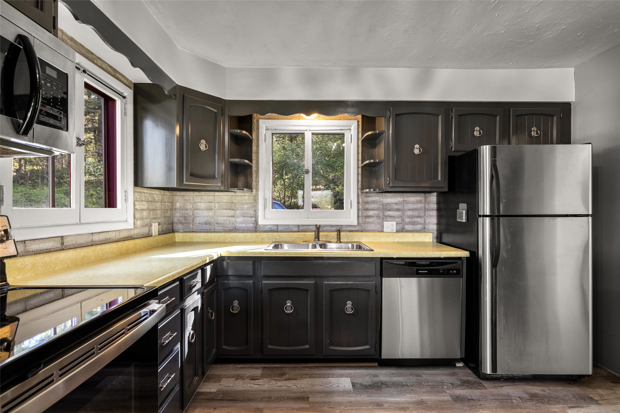 424 Fir Terrace