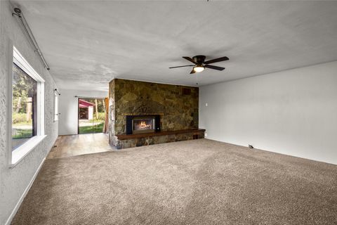 Tiny photo for 424 Fir Terrace, Kalispell, MT 59901 (MLS # 30071166)