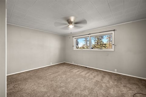 Tiny photo for 424 Fir Terrace, Kalispell, MT 59901 (MLS # 30071166)