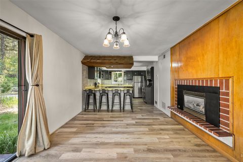 Tiny photo for 424 Fir Terrace, Kalispell, MT 59901 (MLS # 30071166)