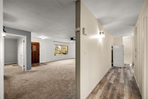 Tiny photo for 424 Fir Terrace, Kalispell, MT 59901 (MLS # 30071166)