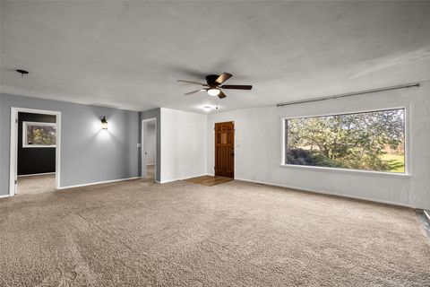 Tiny photo for 424 Fir Terrace, Kalispell, MT 59901 (MLS # 30071166)