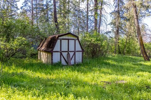 Tiny photo for 424 Fir Terrace, Kalispell, MT 59901 (MLS # 30071166)