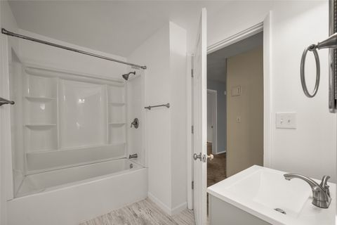 Tiny photo for 424 Fir Terrace, Kalispell, MT 59901 (MLS # 30071166)