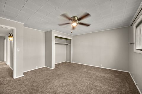 Tiny photo for 424 Fir Terrace, Kalispell, MT 59901 (MLS # 30071166)