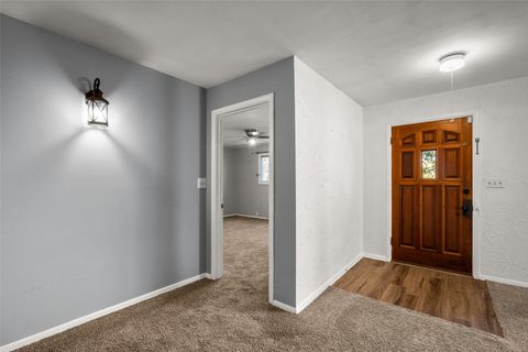 Tiny photo for 424 Fir Terrace, Kalispell, MT 59901 (MLS # 30071166)