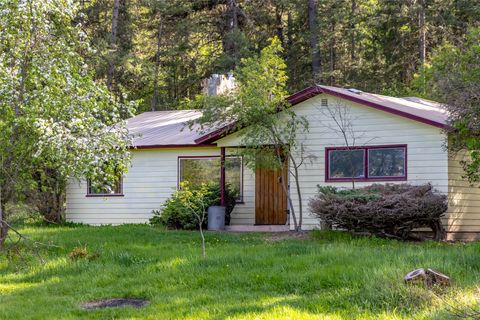 Tiny photo for 424 Fir Terrace, Kalispell, MT 59901 (MLS # 30071166)